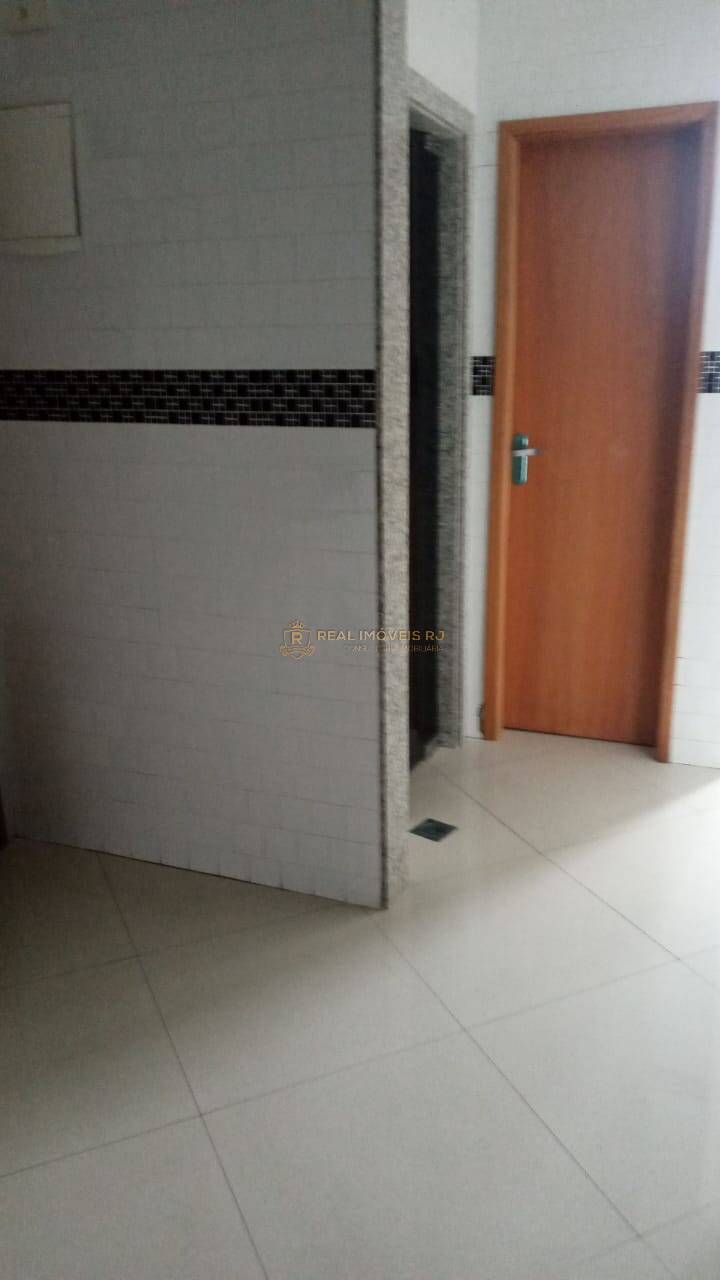 Apartamento, 2 quartos, 65 m² - Foto 5