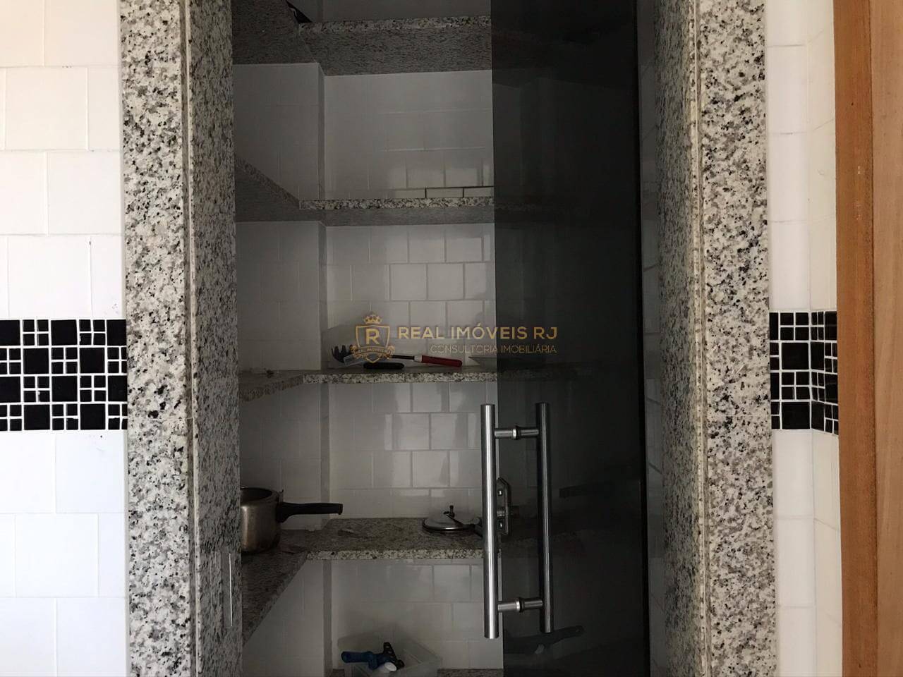 Apartamento, 2 quartos, 65 m² - Foto 7