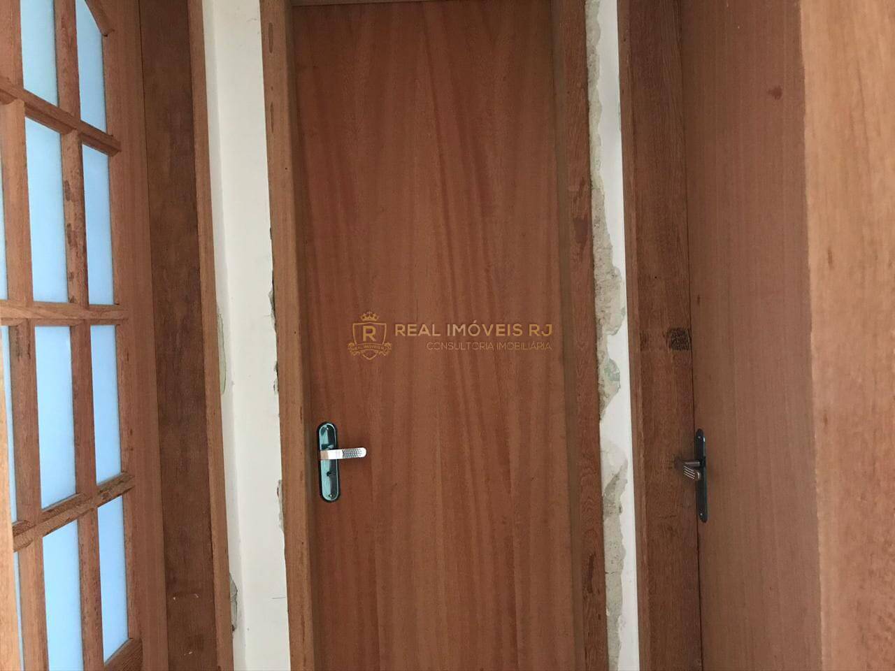 Apartamento, 2 quartos, 65 m² - Foto 6