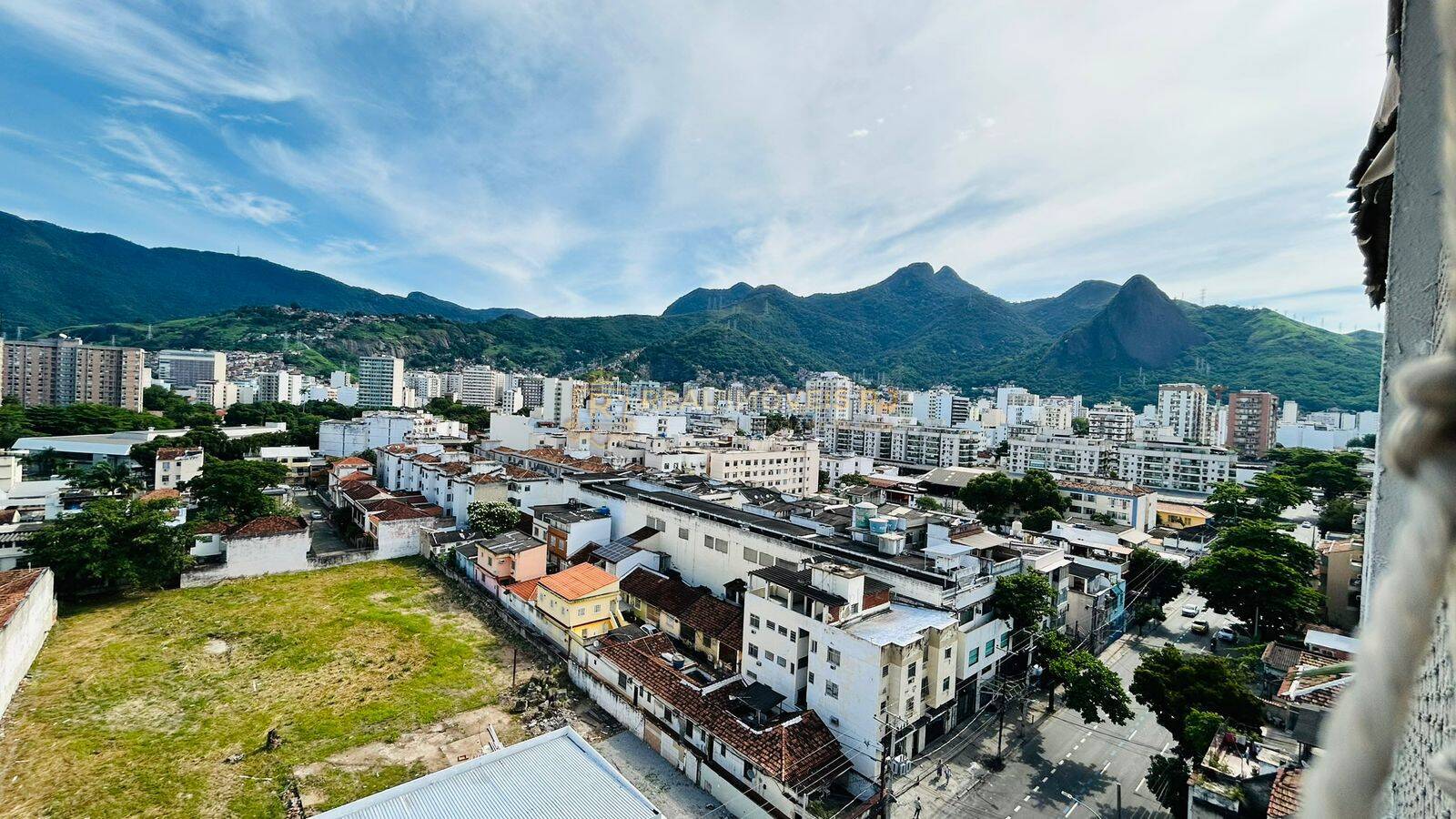 Apartamento, 2 quartos, 77 m² - Foto 4