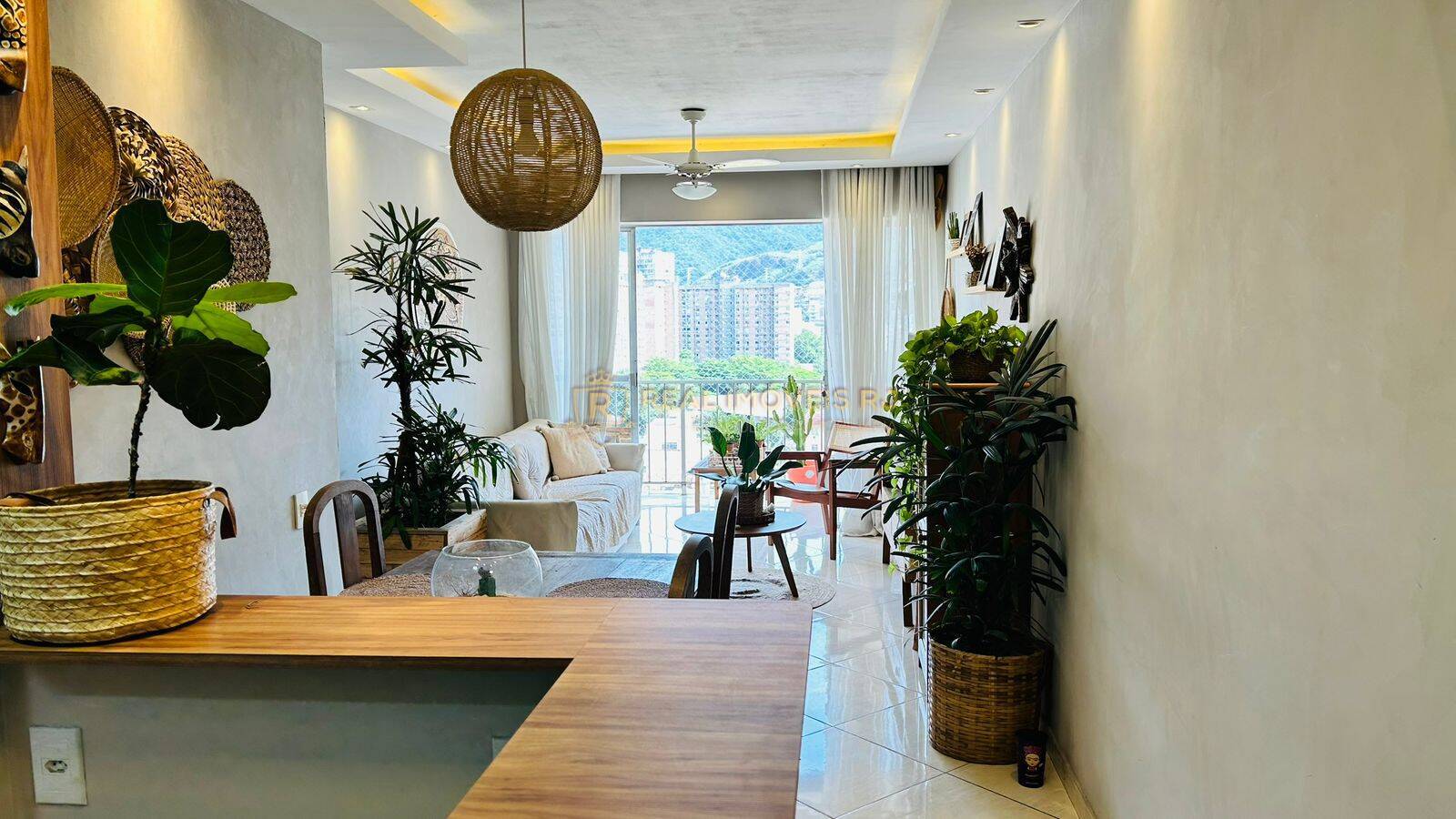 Apartamento, 2 quartos, 77 m² - Foto 12