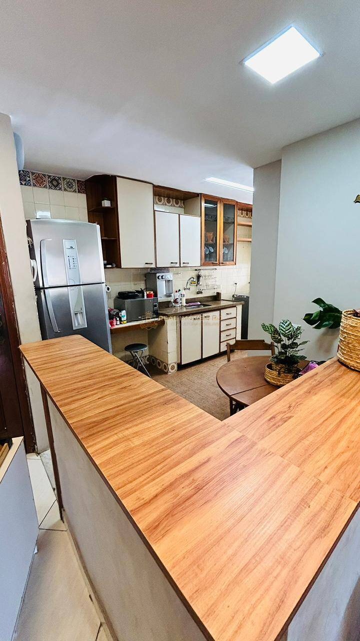 Apartamento, 2 quartos, 77 m² - Foto 13