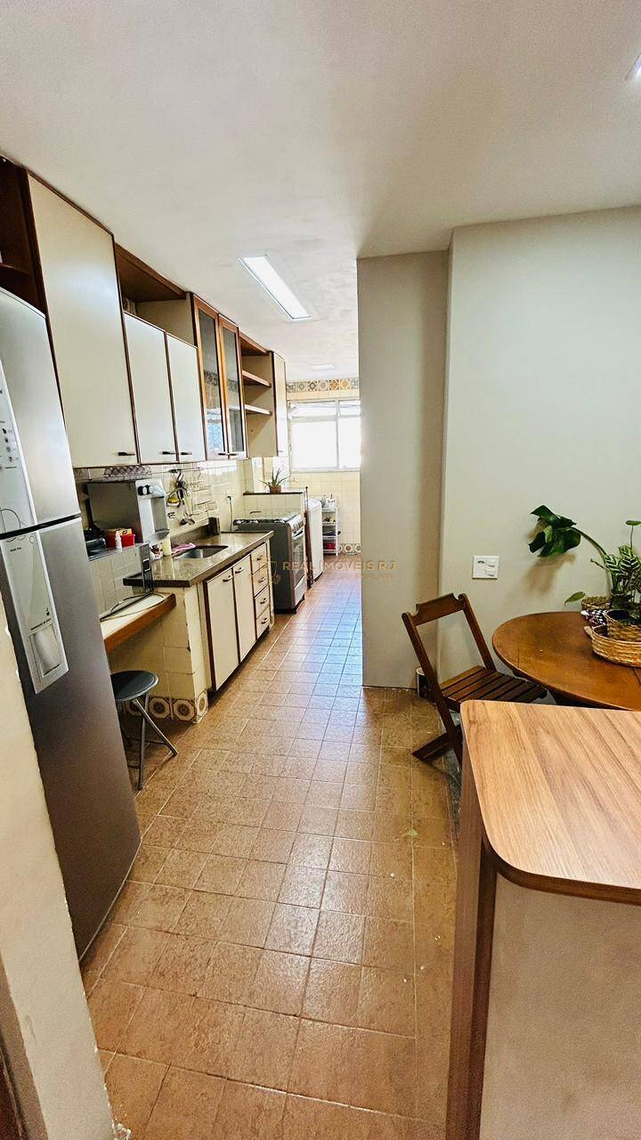 Apartamento, 2 quartos, 77 m² - Foto 14