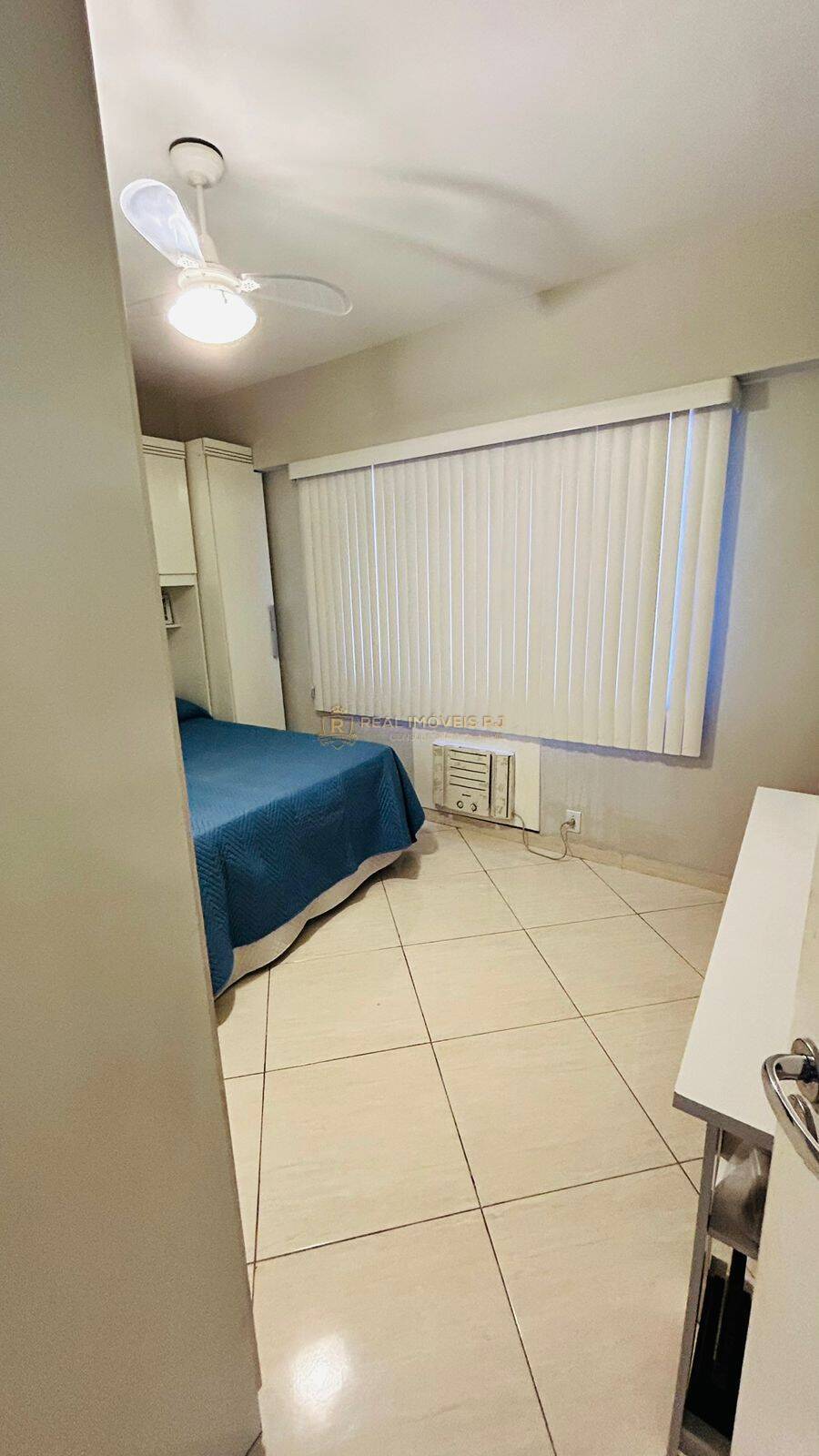 Apartamento, 2 quartos, 77 m² - Foto 23