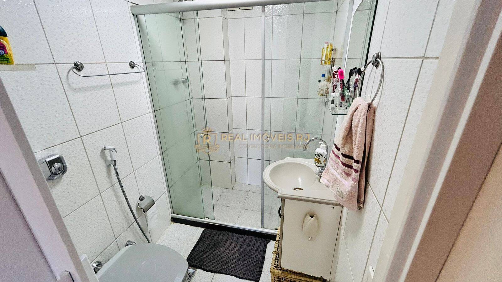 Apartamento, 2 quartos, 77 m² - Foto 25