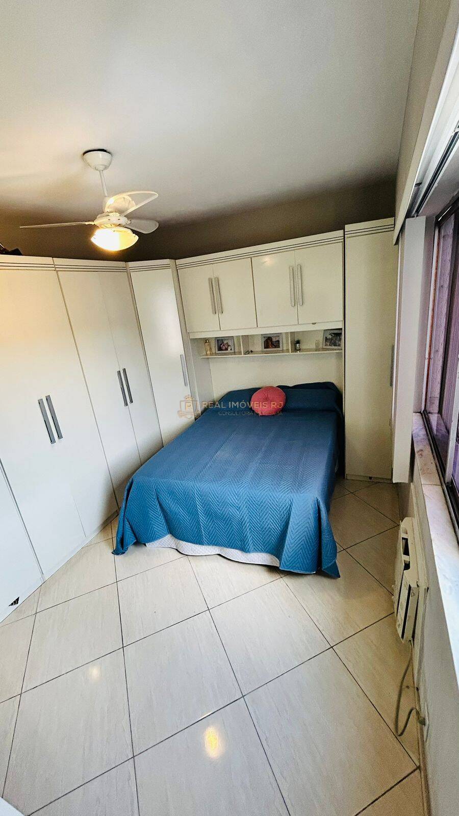 Apartamento, 2 quartos, 77 m² - Foto 22