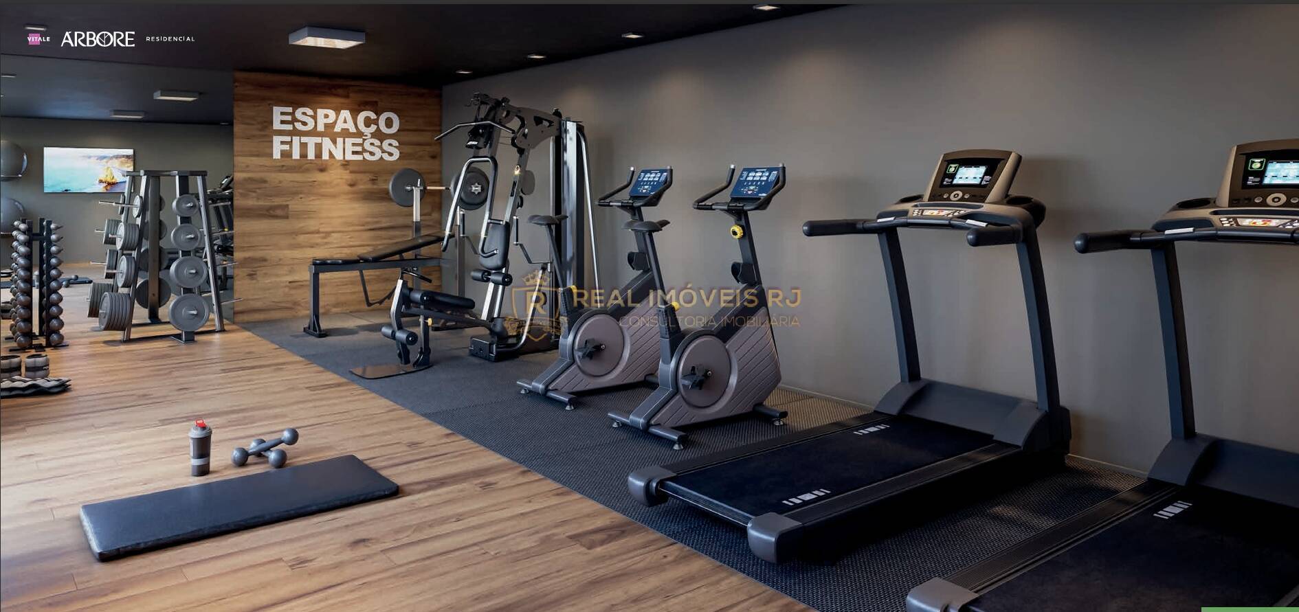 Apartamento, 2 quartos, 42 m² - Foto 10