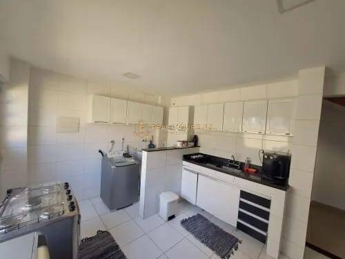 Casa, 3 quartos - Foto 9