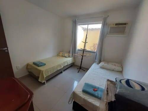 Casa, 3 quartos - Foto 13