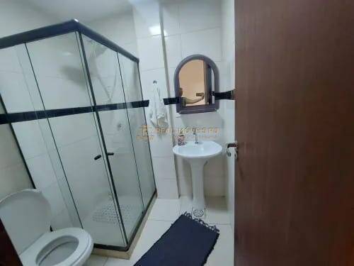 Casa, 3 quartos - Foto 14