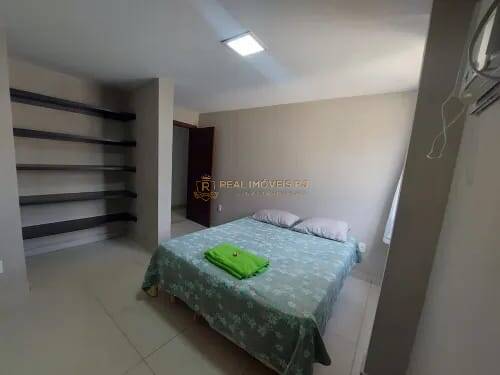 Casa, 3 quartos - Foto 18