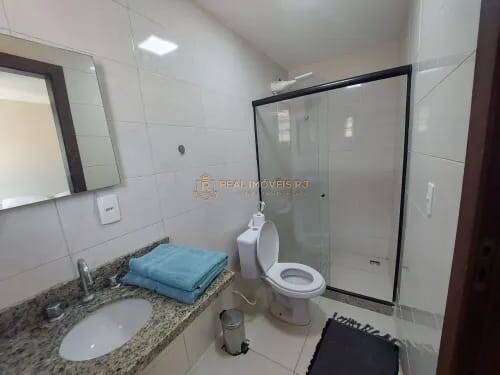 Casa, 3 quartos - Foto 16