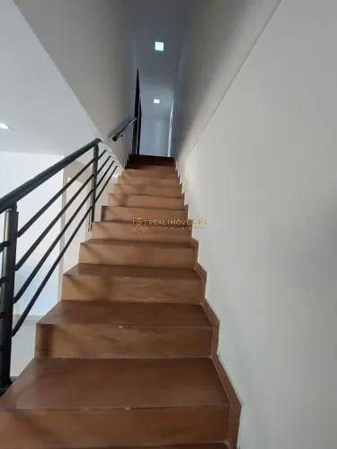 Casa, 3 quartos - Foto 15