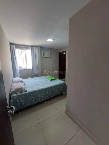 Casa, 3 quartos - Foto 17