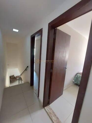 Casa, 3 quartos - Foto 19