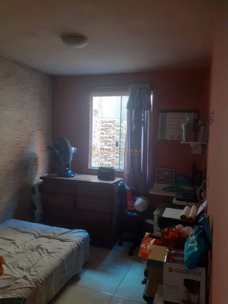 Casa, 3 quartos, 91 m² - Foto 7