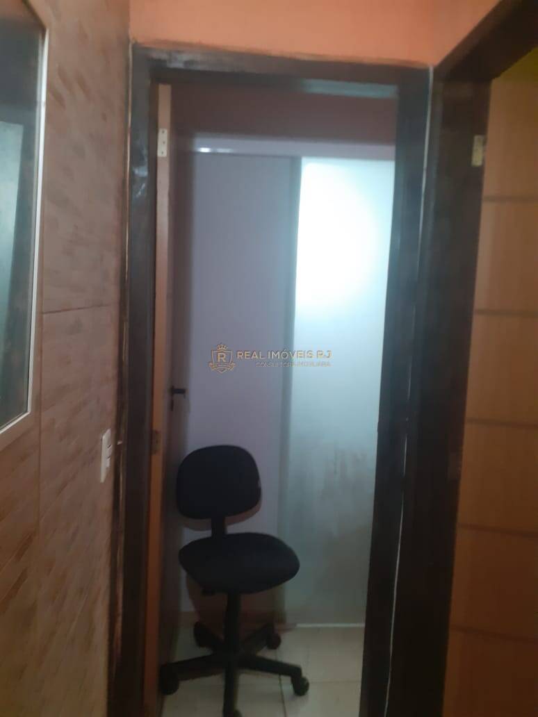 Casa, 3 quartos, 91 m² - Foto 8