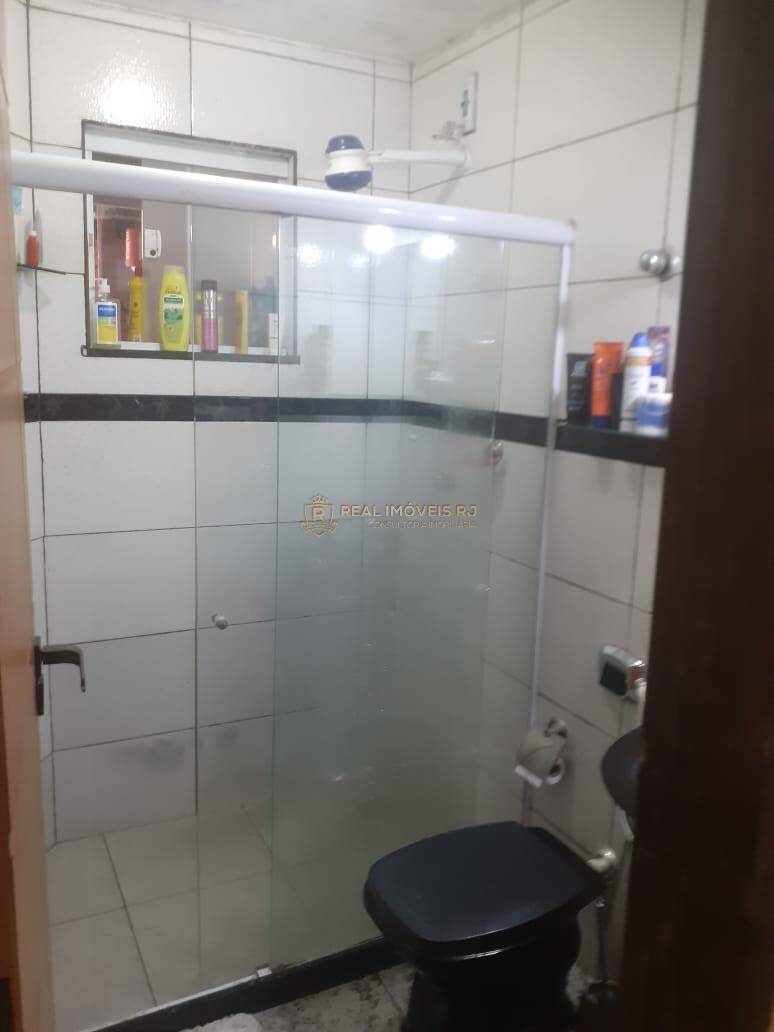 Casa, 3 quartos, 91 m² - Foto 12