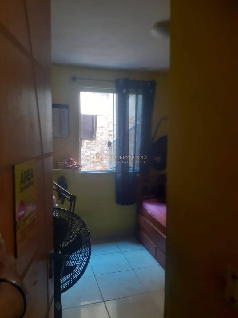 Casa, 3 quartos, 91 m² - Foto 11