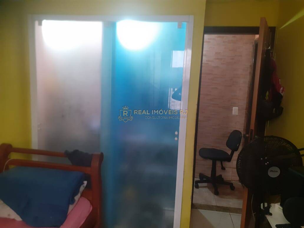 Casa, 3 quartos, 91 m² - Foto 10