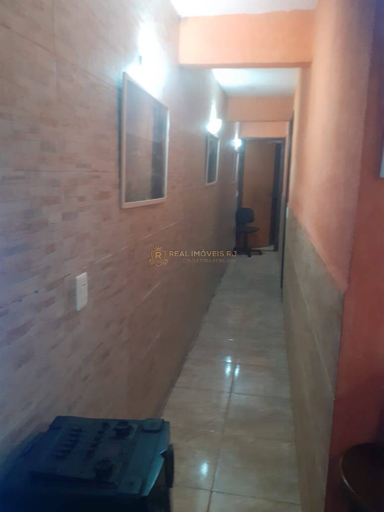 Casa, 3 quartos, 91 m² - Foto 13