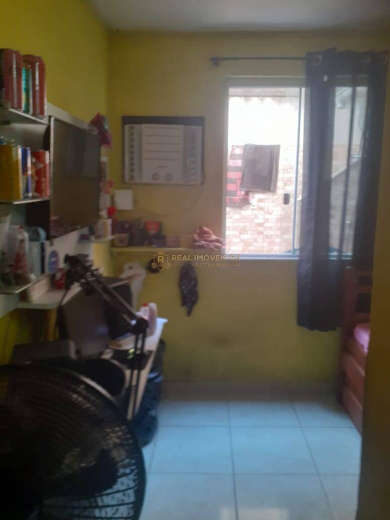 Casa, 3 quartos, 91 m² - Foto 9