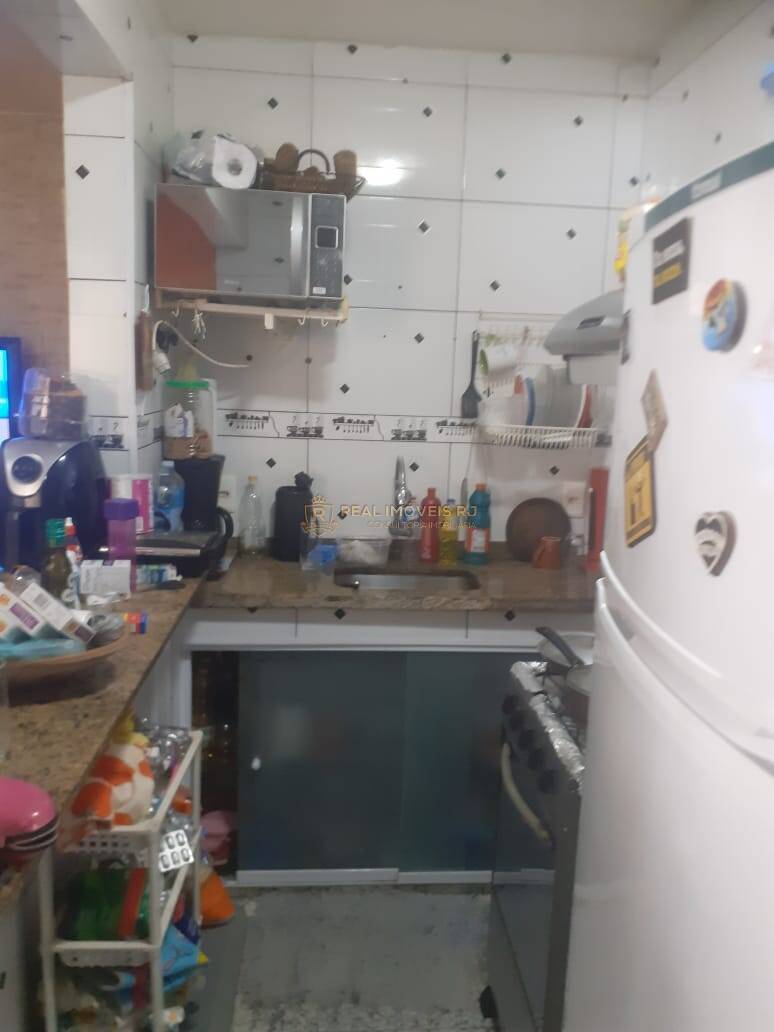 Casa, 3 quartos, 91 m² - Foto 14