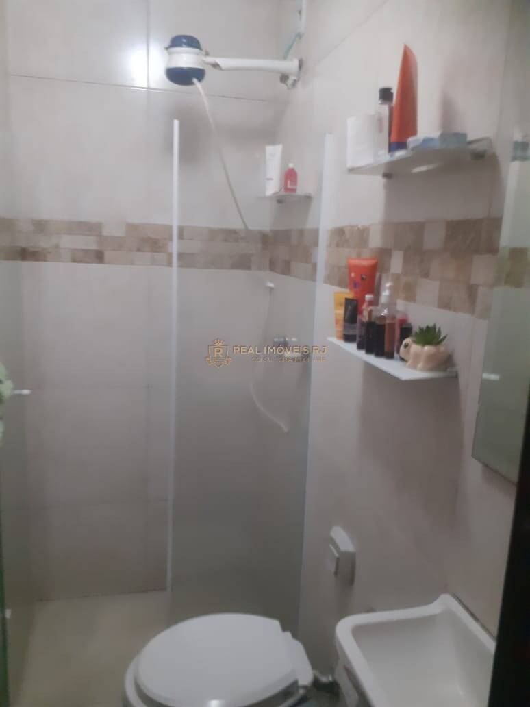 Casa, 3 quartos, 91 m² - Foto 15