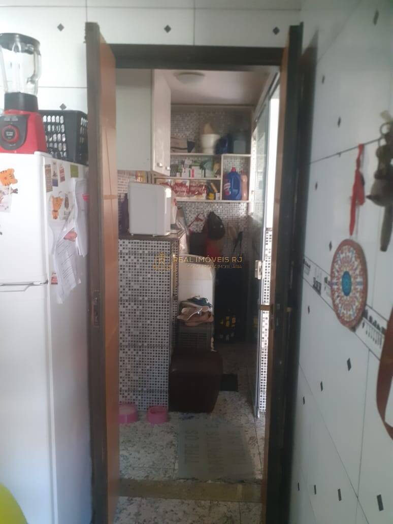 Casa, 3 quartos, 91 m² - Foto 16