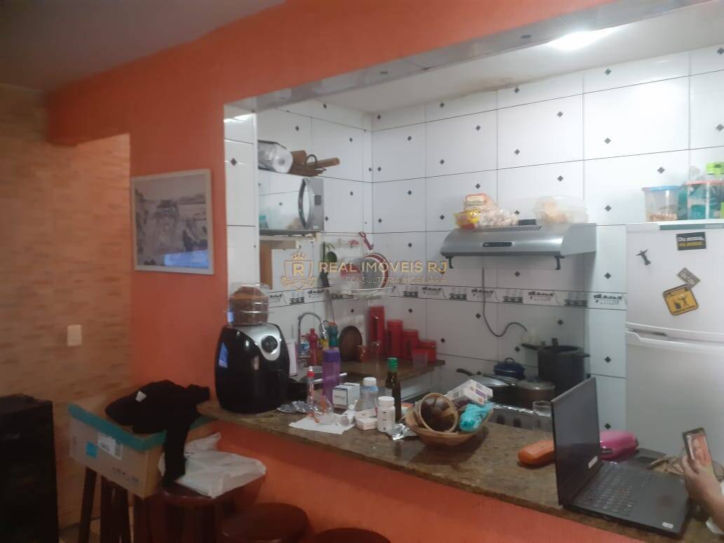 Casa, 3 quartos, 91 m² - Foto 17