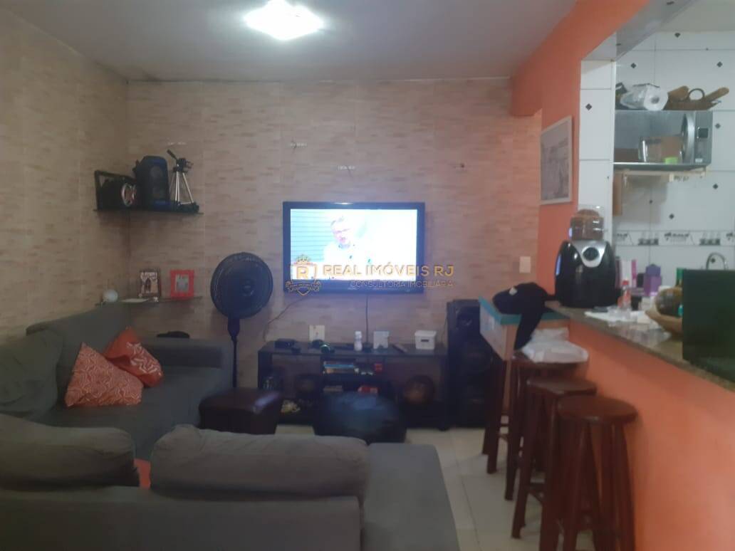 Casa, 3 quartos, 91 m² - Foto 18