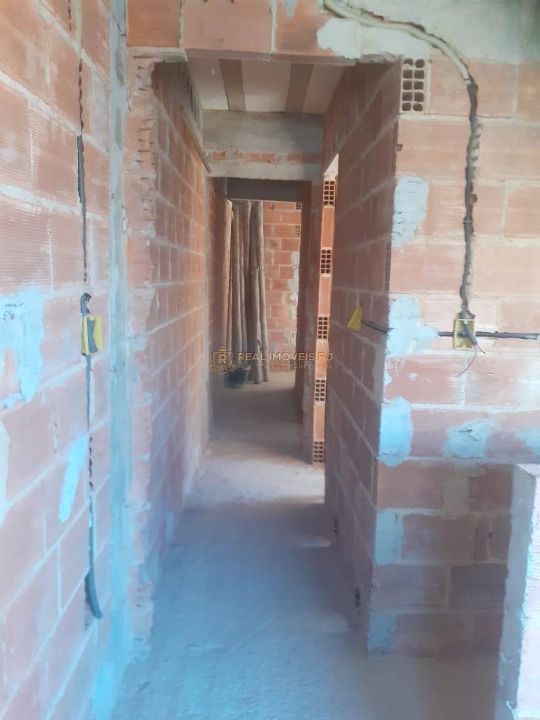 Casa, 3 quartos, 91 m² - Foto 23