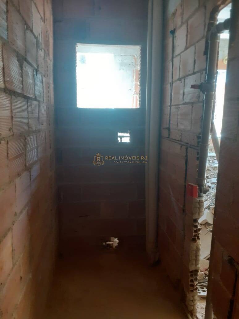 Casa, 3 quartos, 91 m² - Foto 22