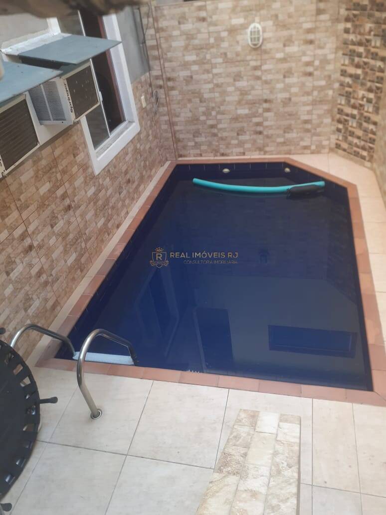 Casa, 3 quartos, 91 m² - Foto 20