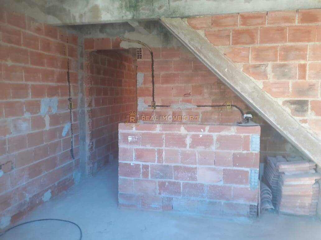 Casa, 3 quartos, 91 m² - Foto 24