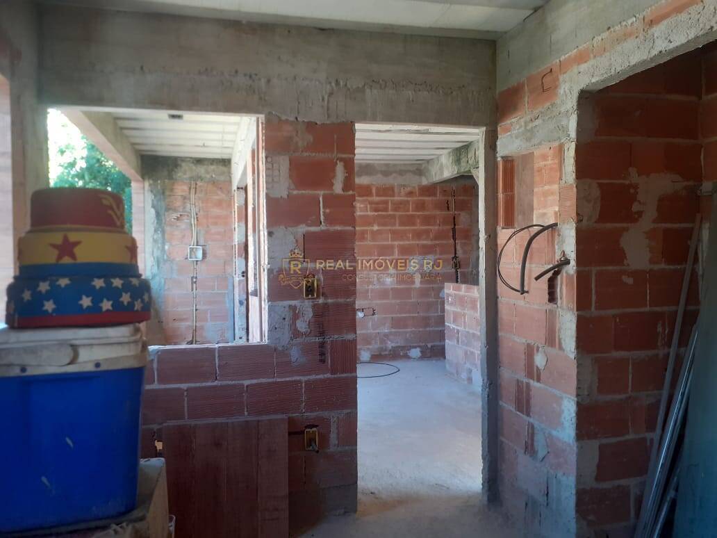 Casa, 3 quartos, 91 m² - Foto 25