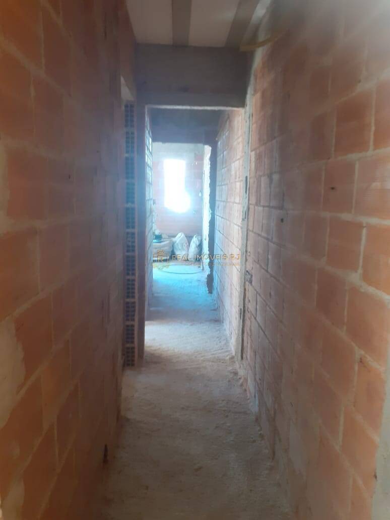 Casa, 3 quartos, 91 m² - Foto 21