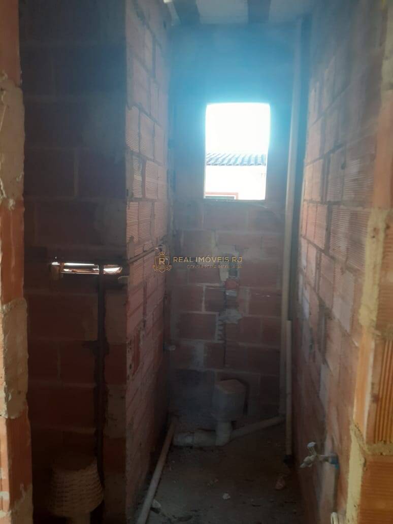 Casa, 3 quartos, 91 m² - Foto 26