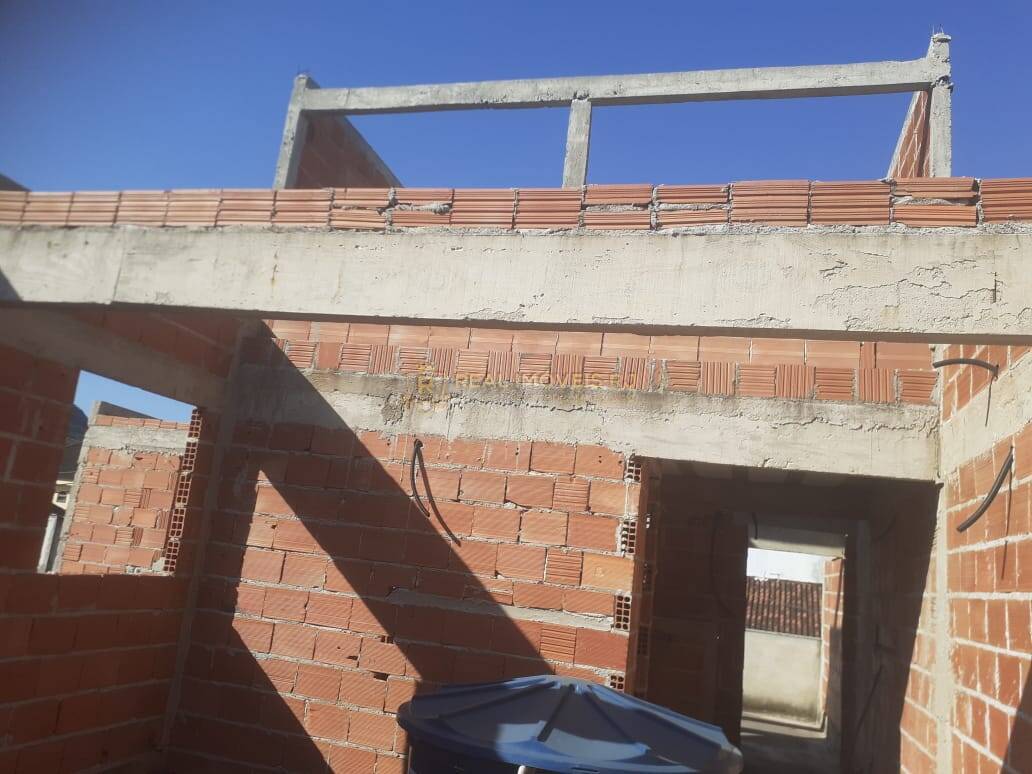 Casa, 3 quartos, 91 m² - Foto 29