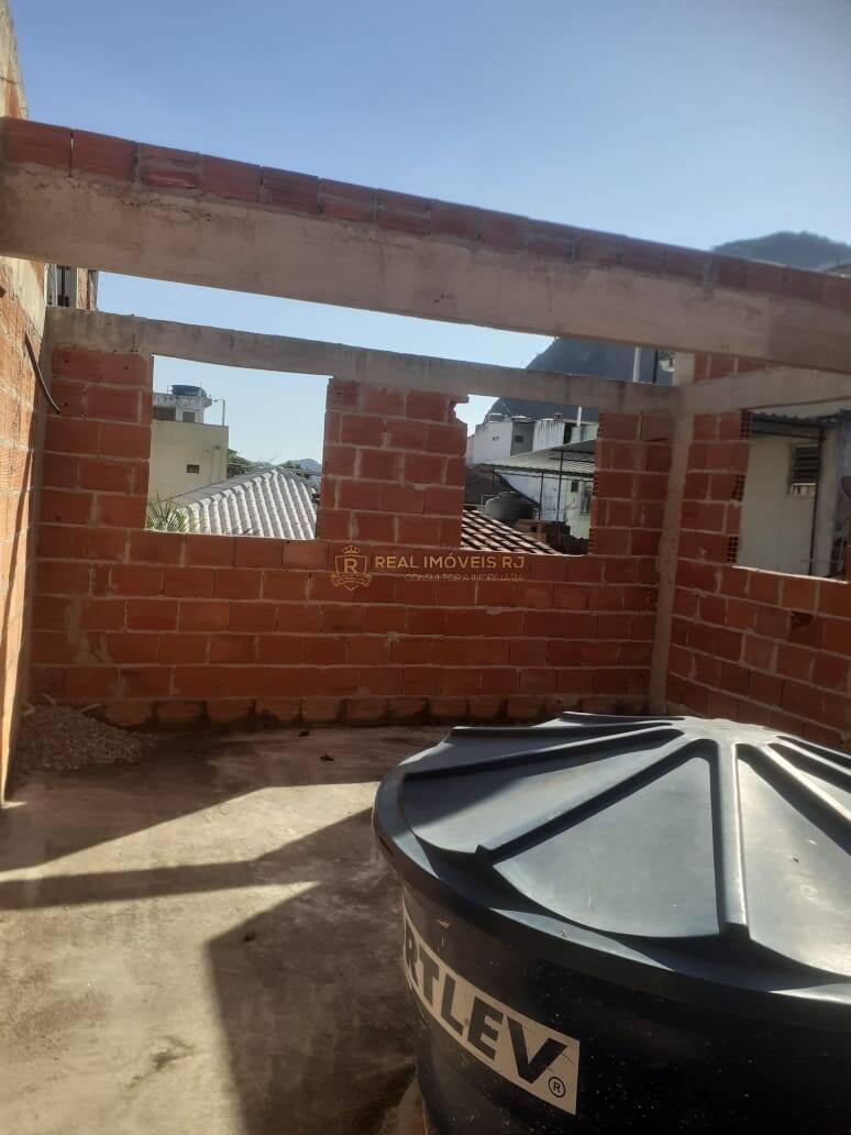 Casa, 3 quartos, 91 m² - Foto 30