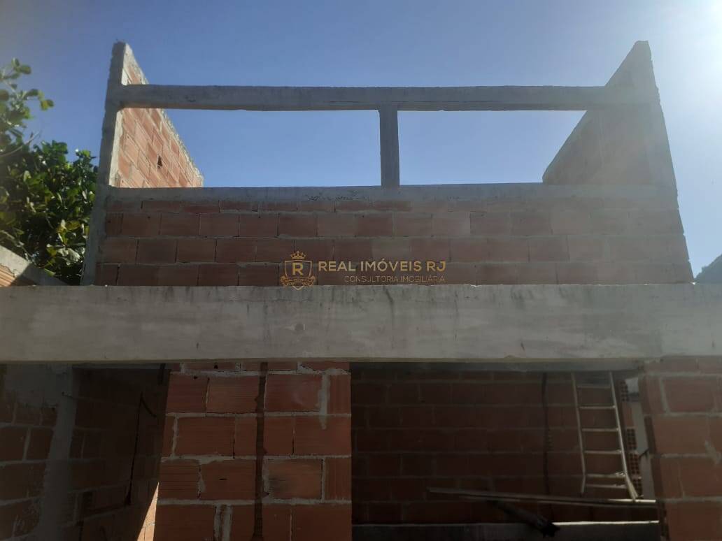 Casa, 3 quartos, 91 m² - Foto 32