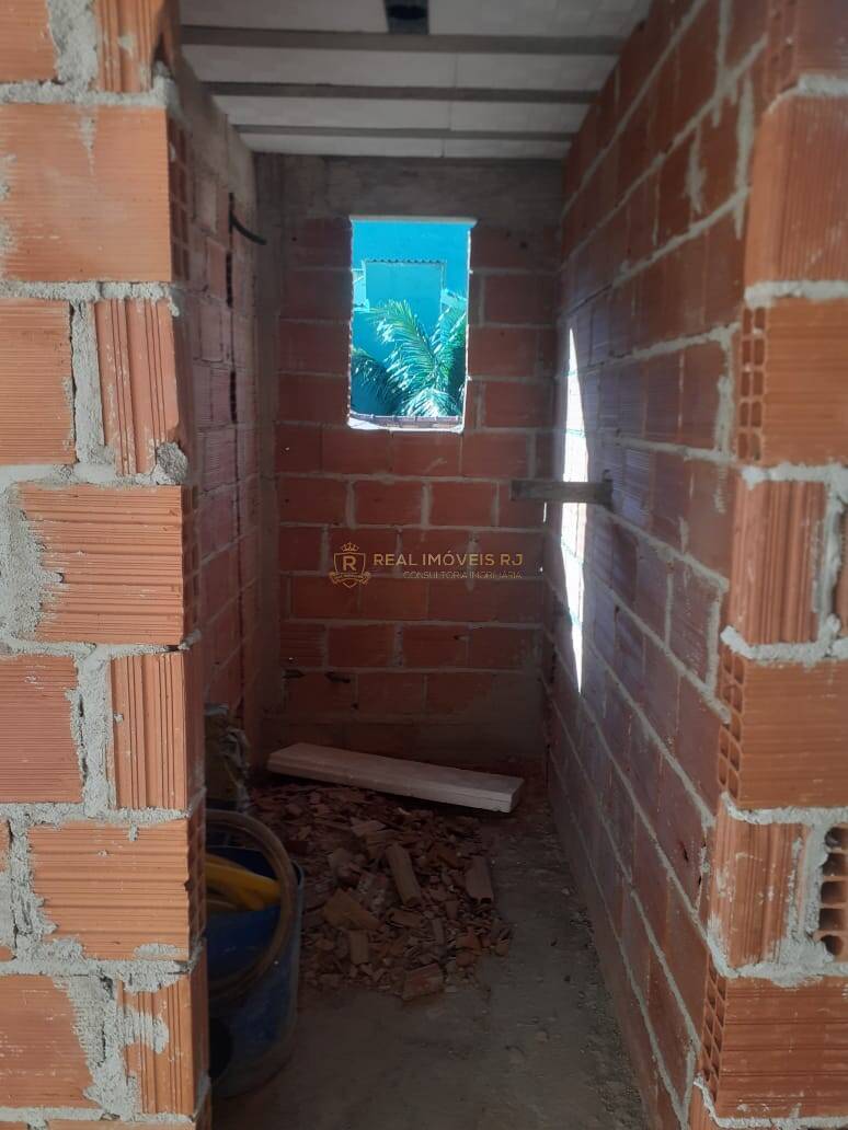 Casa, 3 quartos, 91 m² - Foto 31