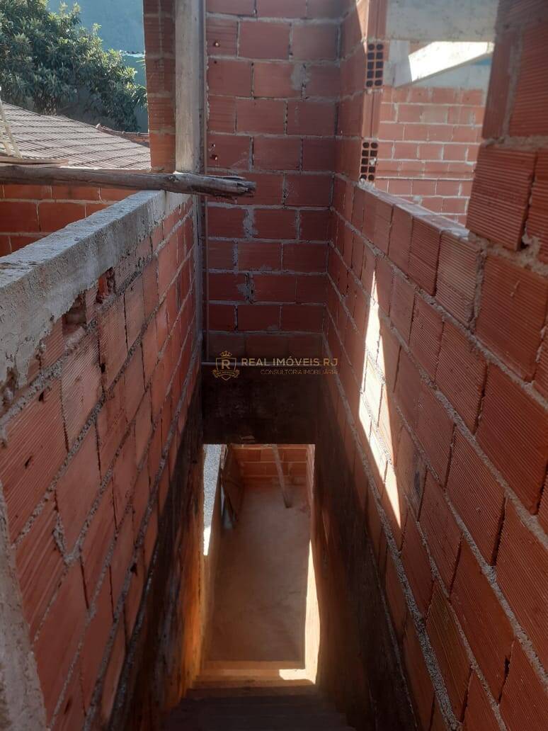 Casa, 3 quartos, 91 m² - Foto 36