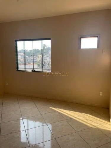 Casa, 3 quartos, 400 m² - Foto 2