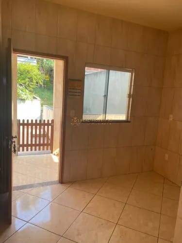 Casa, 3 quartos, 400 m² - Foto 1