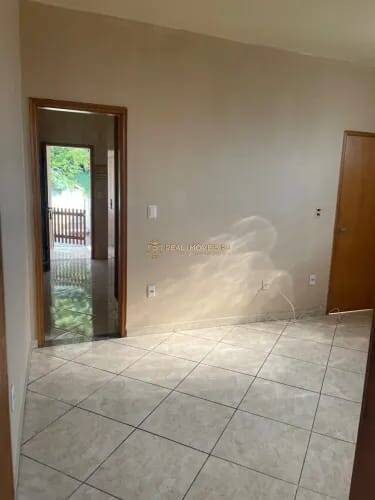 Casa, 3 quartos, 400 m² - Foto 4