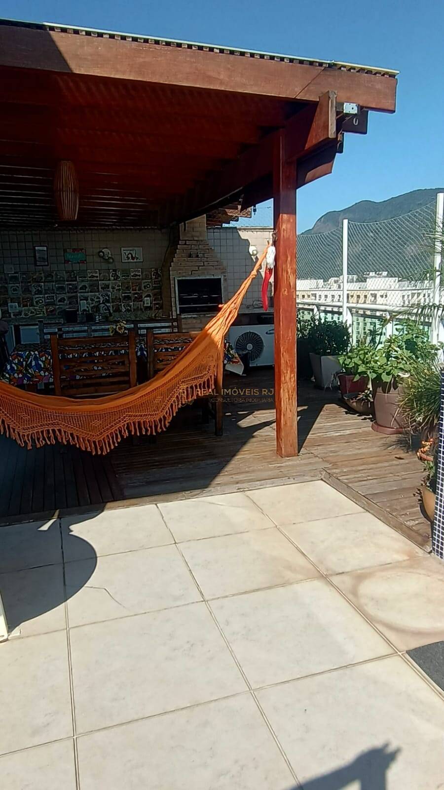 Apartamento, 4 quartos, 170 m² - Foto 4