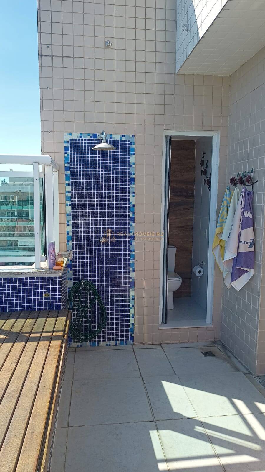 Apartamento, 4 quartos, 170 m² - Foto 13