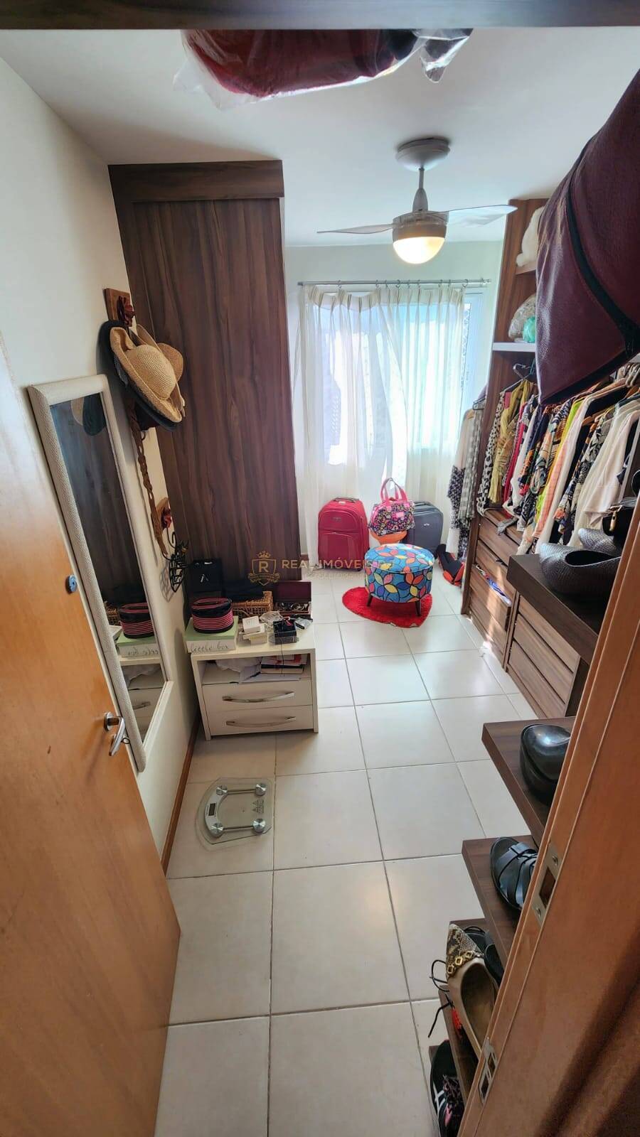 Apartamento, 4 quartos, 170 m² - Foto 16