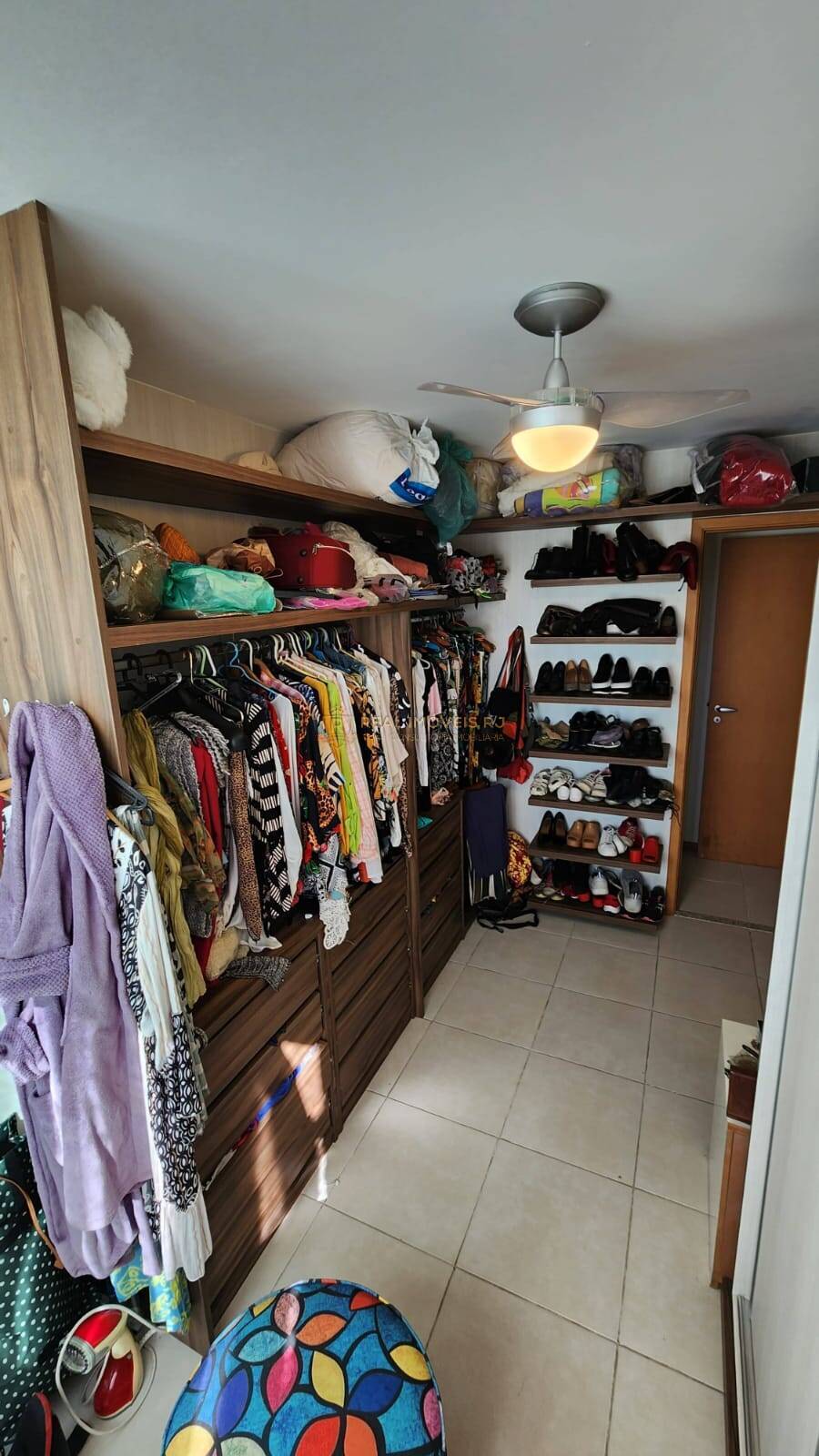 Apartamento, 4 quartos, 170 m² - Foto 17